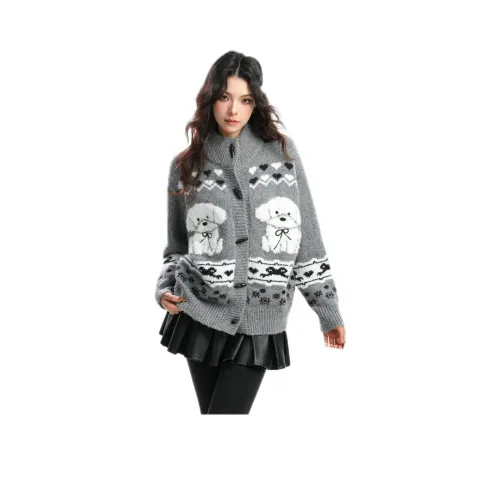 HYUNDAI Унисекс Трикотаж