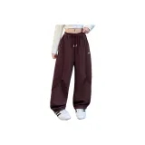 Тёмный бордовый (с флисовой подкладкой)