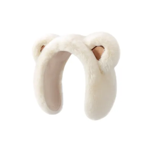 VERENA REINE Полиэстер Наушники-подвески Женские