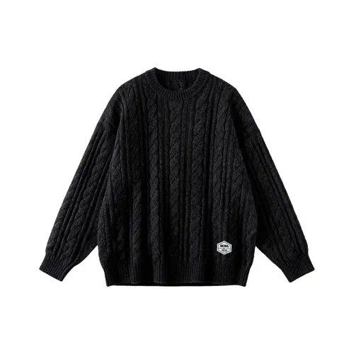 NCAA Унисекс Свитеры