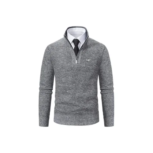 MG Мужской Трикотаж