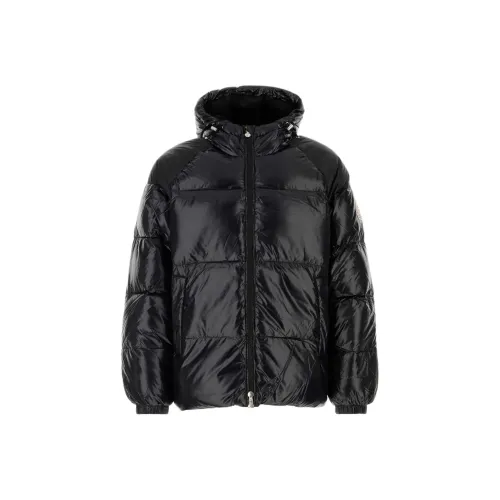 PYRENEX FW25 Куртки и пальто Мужской