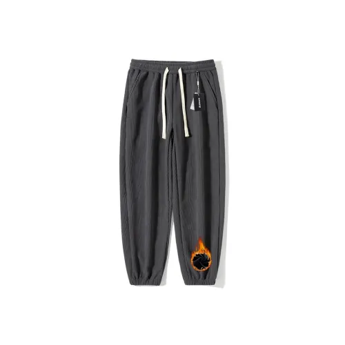 Left Bank Мужские Повседневные Брюки