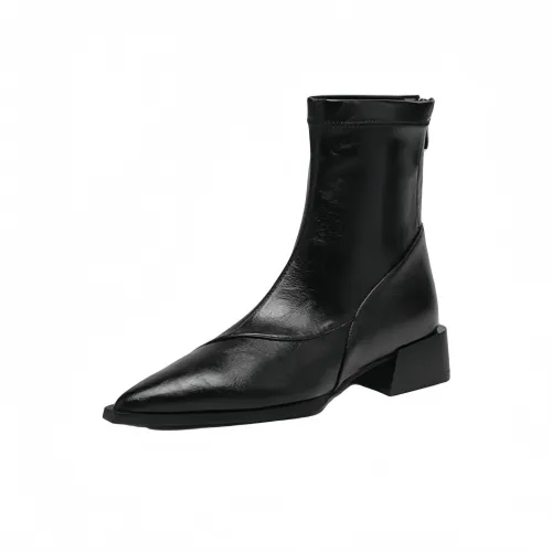 Rutai Женские ботильоны