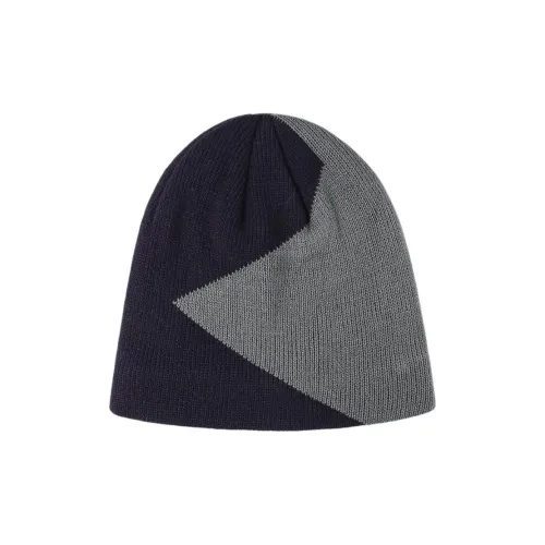 Yamaichi Maru Акриловые шапки-бини унисекс