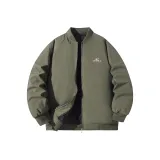 Армейский зеленый