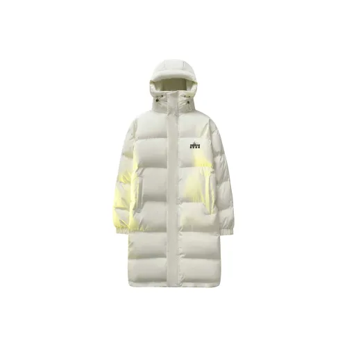 Paddington Bears Пуховая куртка Унисекс