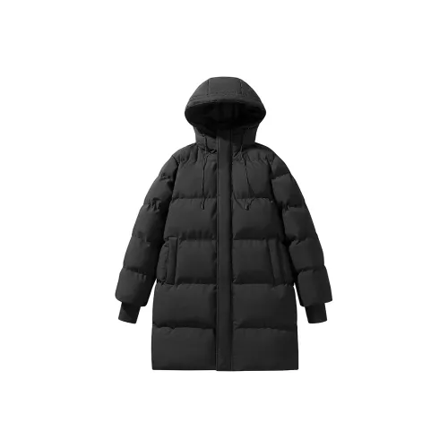 AiLoT Унисекс Пуховики