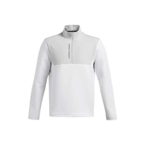 Свитшот Under Armour Storm Daytona Мужской