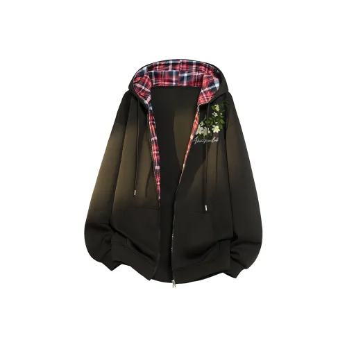 PEA Унисекс Свитшоты