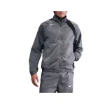 Light Graphite/Black/Canvas  
Светлый графитовый/черный/холст