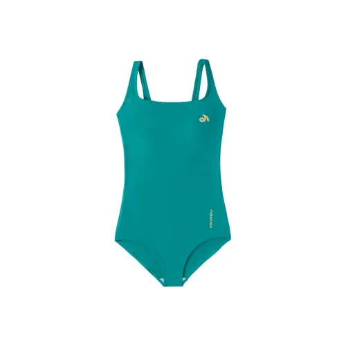 Youyou Ван-Пис Купальник Женские