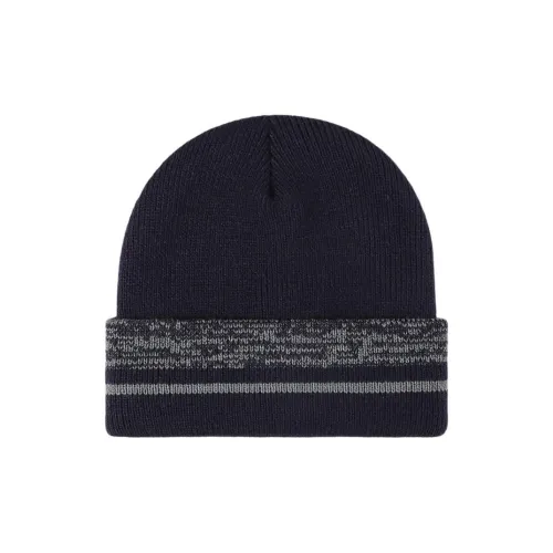 Yamaichi Maru Акриловые шапки-бини унисекс