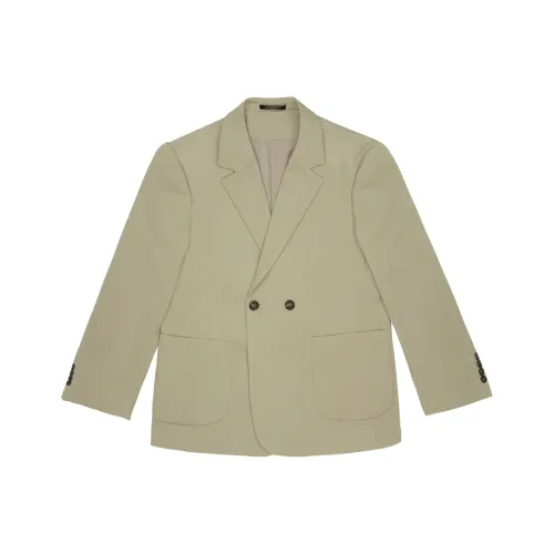 LIBERTY KOSTUME Бизнес-костюм мужской