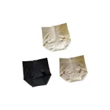 3 Pack (Кожа + Черный + Хаки)