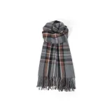 Большой Туманный Остров Звук Свет