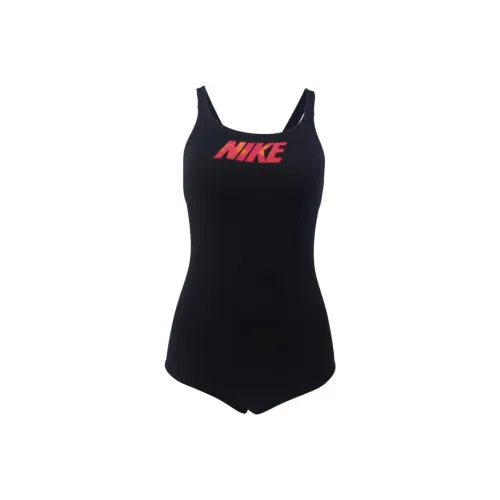 Nike Van Pis Купальник Женские