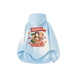 Далекий Небесный Лазурь