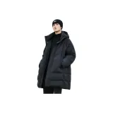 Призрачно черный