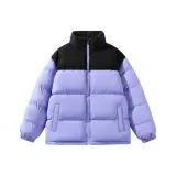 Светло-фиолетовый