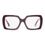 Бургундский