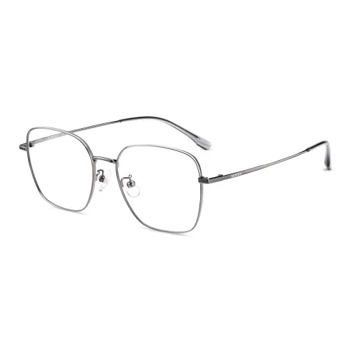 HORIEN Очки с диоптриями Унисекс