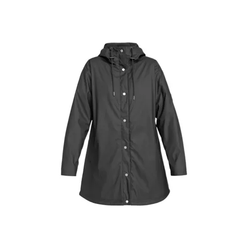 ROXY Ghostly Цвет Женские Куртки