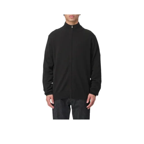 Paul Smith Fw25 La Prima Кашемир Свитер Мужской