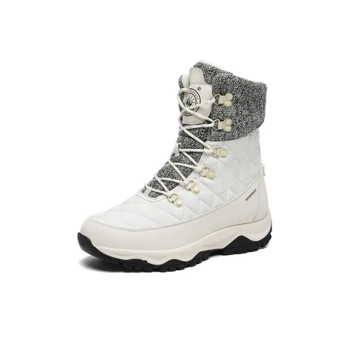 SIMBA'S PRIDE Мартин Boot Унисекс