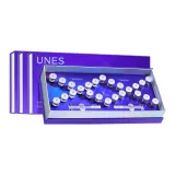 Сыворотка Radiance Freeze-Dried Essence для увлажнения, 3 коробки