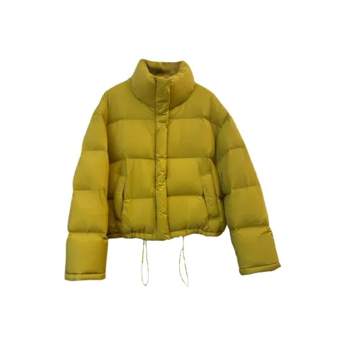 MADALLO Женские Пуховики