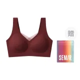 1 шт 3321 (Rum Красный)