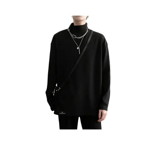 TR Унисекс T-рубашки