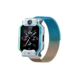 Градиент Gold Blue (Часы не включены)