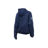 Темно-синий [Тяжелый флис с подкладкой]