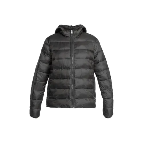 ROXY Ветер Bliss Куртки и Пальто Женские