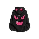 Черный (обновленный)