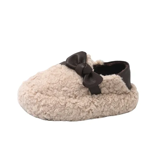 Daying Повседневная обувь Низкий топ Женский