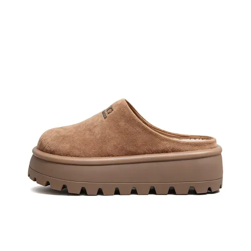 Обувь Daying Birkenstock Женская