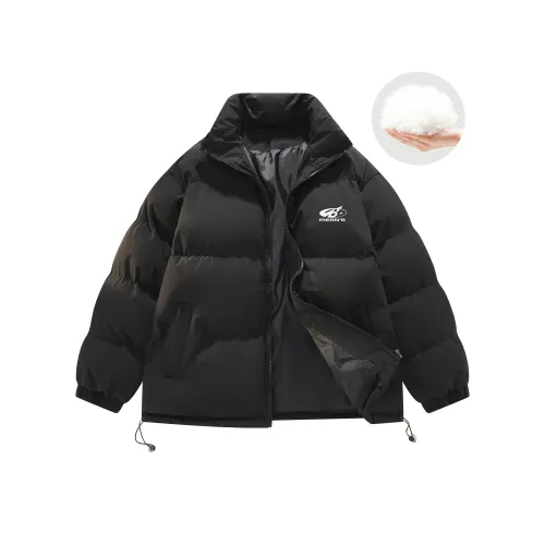 Herbal Primer Пуховая куртка Унисекс