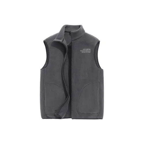 JEANSWEST LIFE Унисекс Жилеты