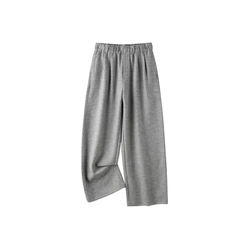 To The West Повседневные брюки Женские