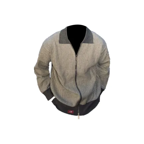 Pen Apricot Унисекс Трикотаж