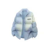 Пыльно-голубой