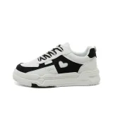 Бело-Черный