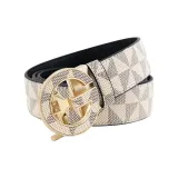 Абрикосовый