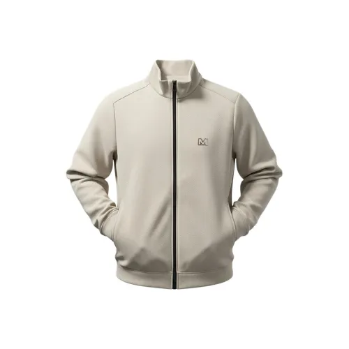 Square Man Also Stands Tall Куртка Унисекс