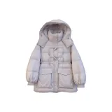 Фиолетовый