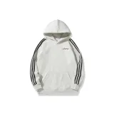 Серый меланж