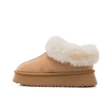 Верблюжий цвет